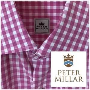 👕👕SOLD👕👕SOLD👕👕SOLD👕👕